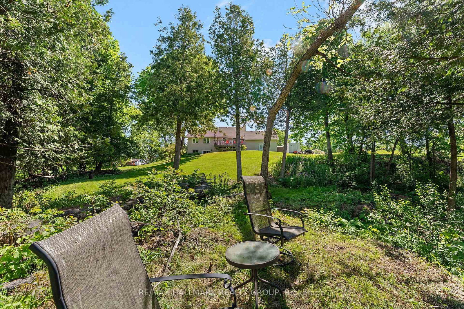 184 Old Pakenham Road • Fitzroy Harbour, ON photo 43