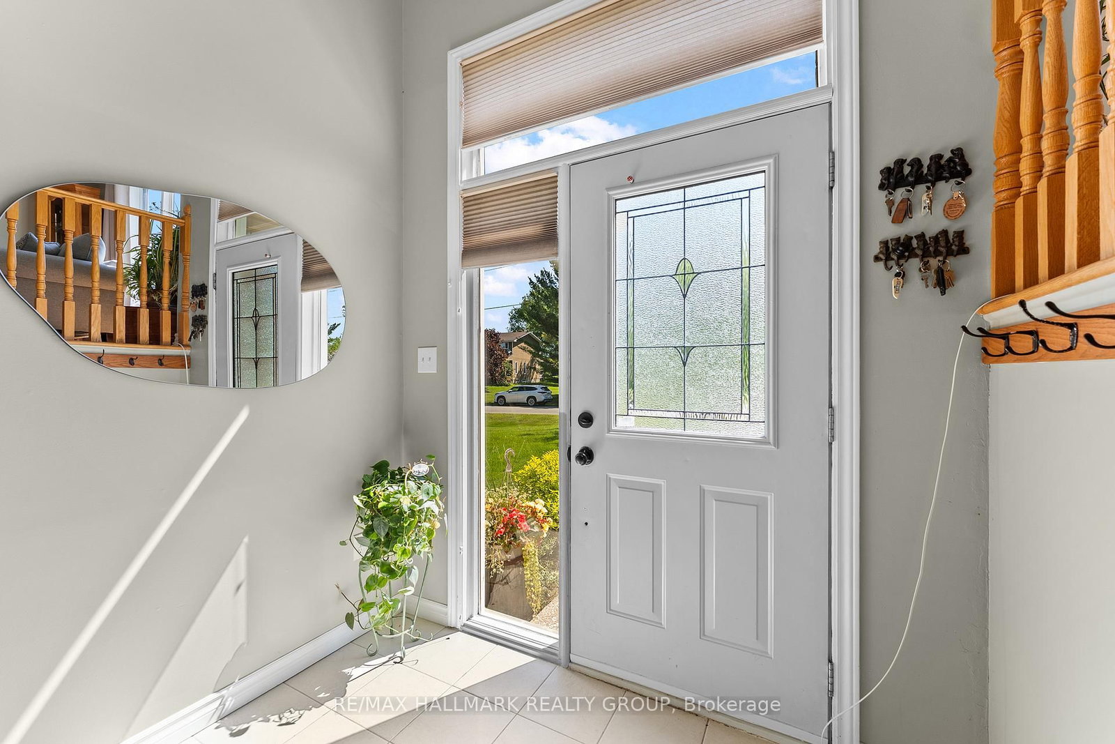 184 Old Pakenham Road • Fitzroy Harbour, ON photo 5