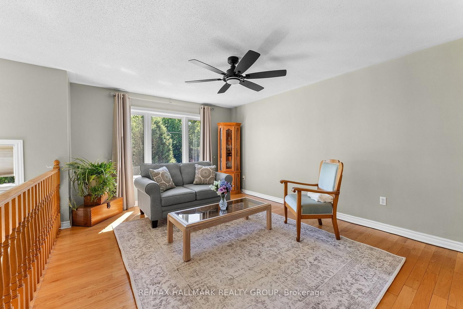 184 Old Pakenham Road • Fitzroy Harbour, ON photo 6