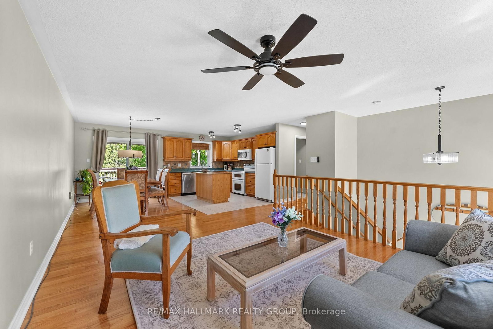 184 Old Pakenham Road • Fitzroy Harbour, ON photo 8