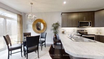 2294 SOUTHPORT Crescent • London South, ON photo 3