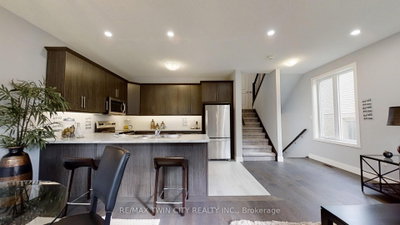 2294 SOUTHPORT Crescent • London South, ON photo 5