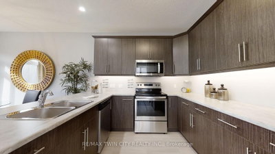 2294 SOUTHPORT Crescent • London South, ON photo 7