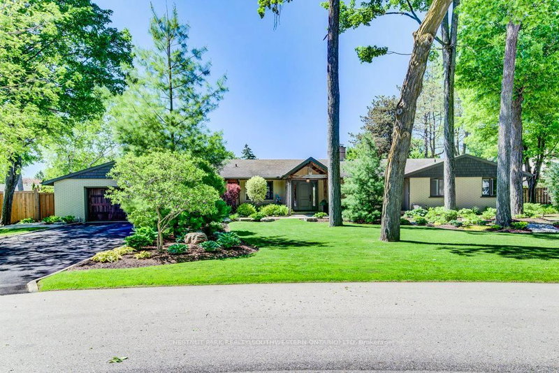 345 Old Stone Road
