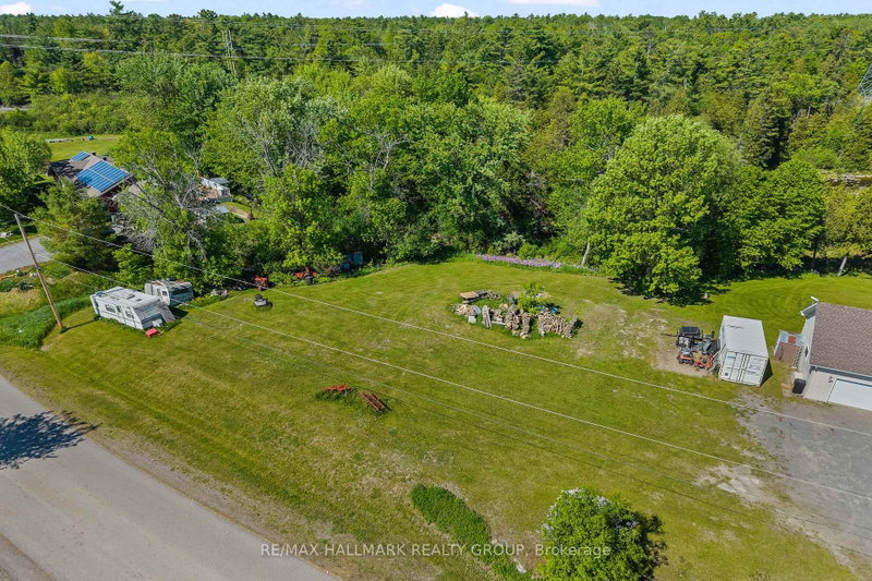 194 Old Pakenham Road