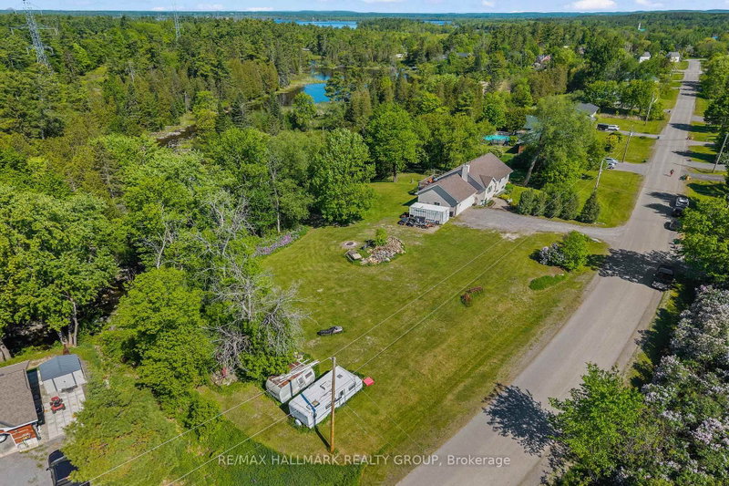 194 Old Pakenham Road