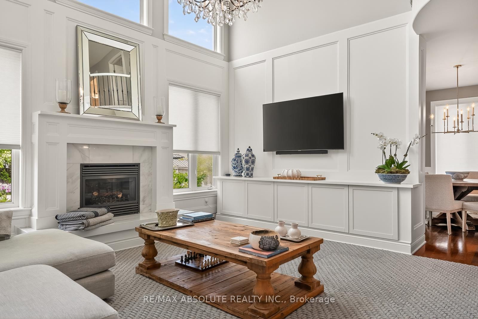 414 LANDSWOOD Way • Ottawa, ON photo 21