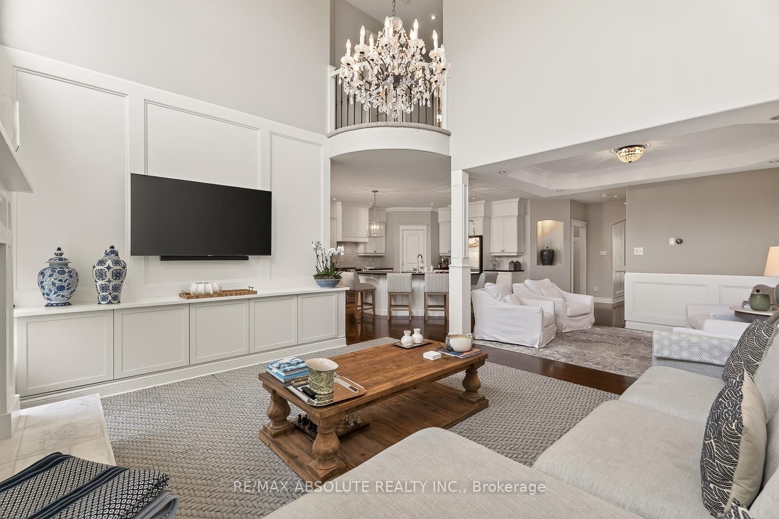 414 LANDSWOOD Way • Ottawa, ON photo 23