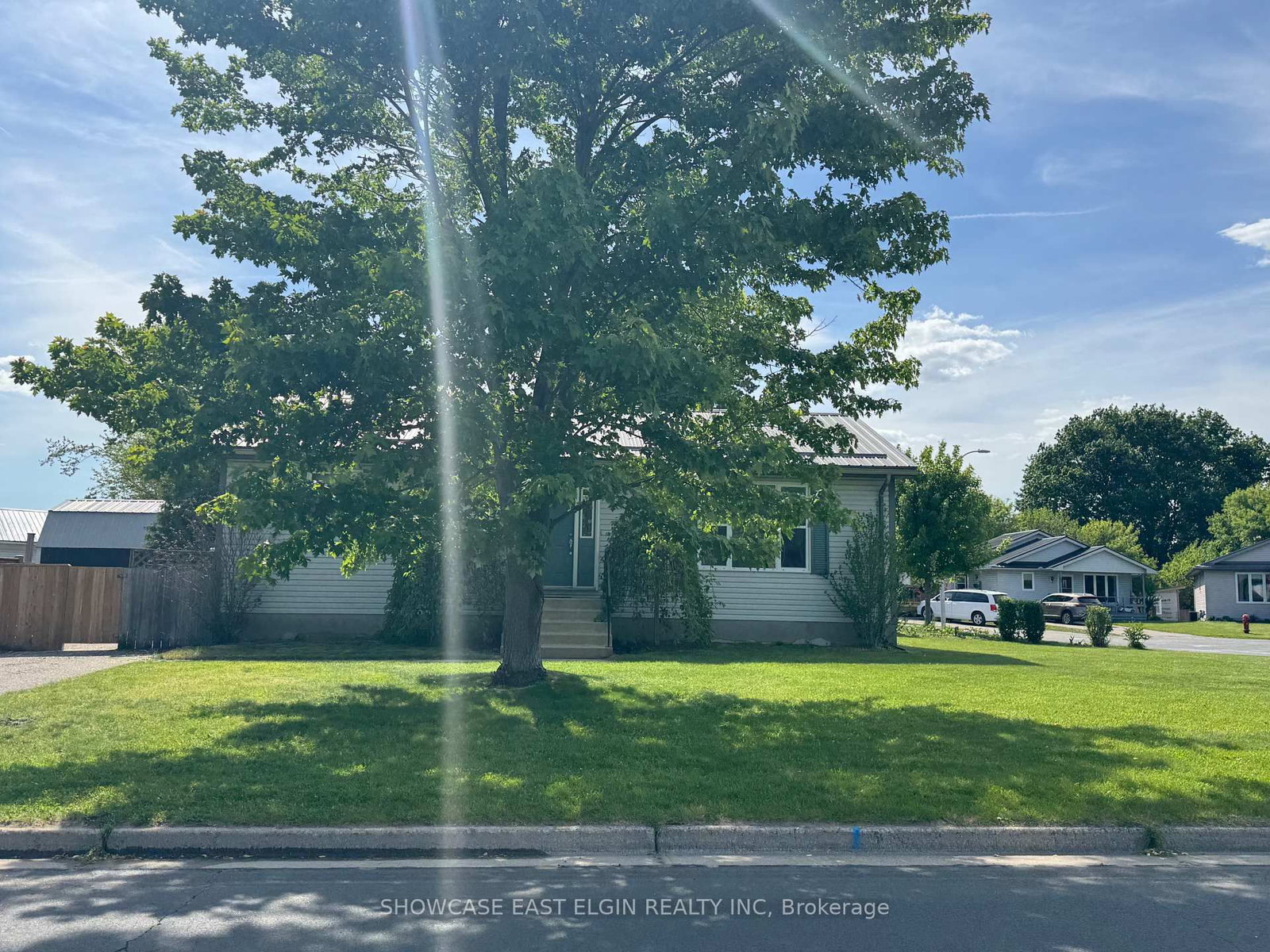 28 Melanie Drive