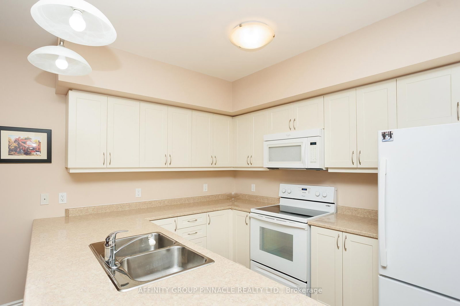 94 W Francis Street • #103 • Kawartha Lakes, ON photo 13