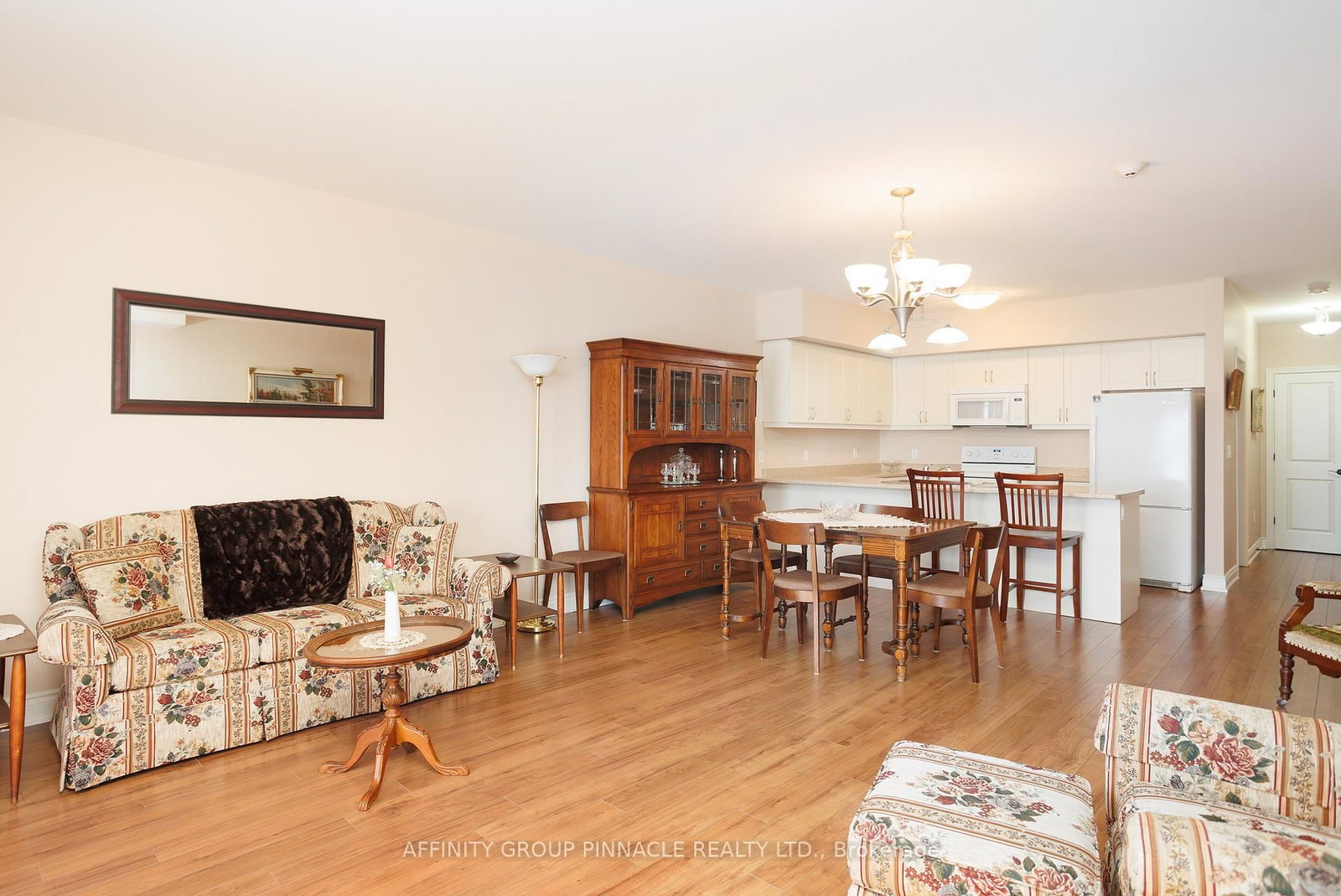 94 W Francis Street • #103 • Kawartha Lakes, ON photo 18