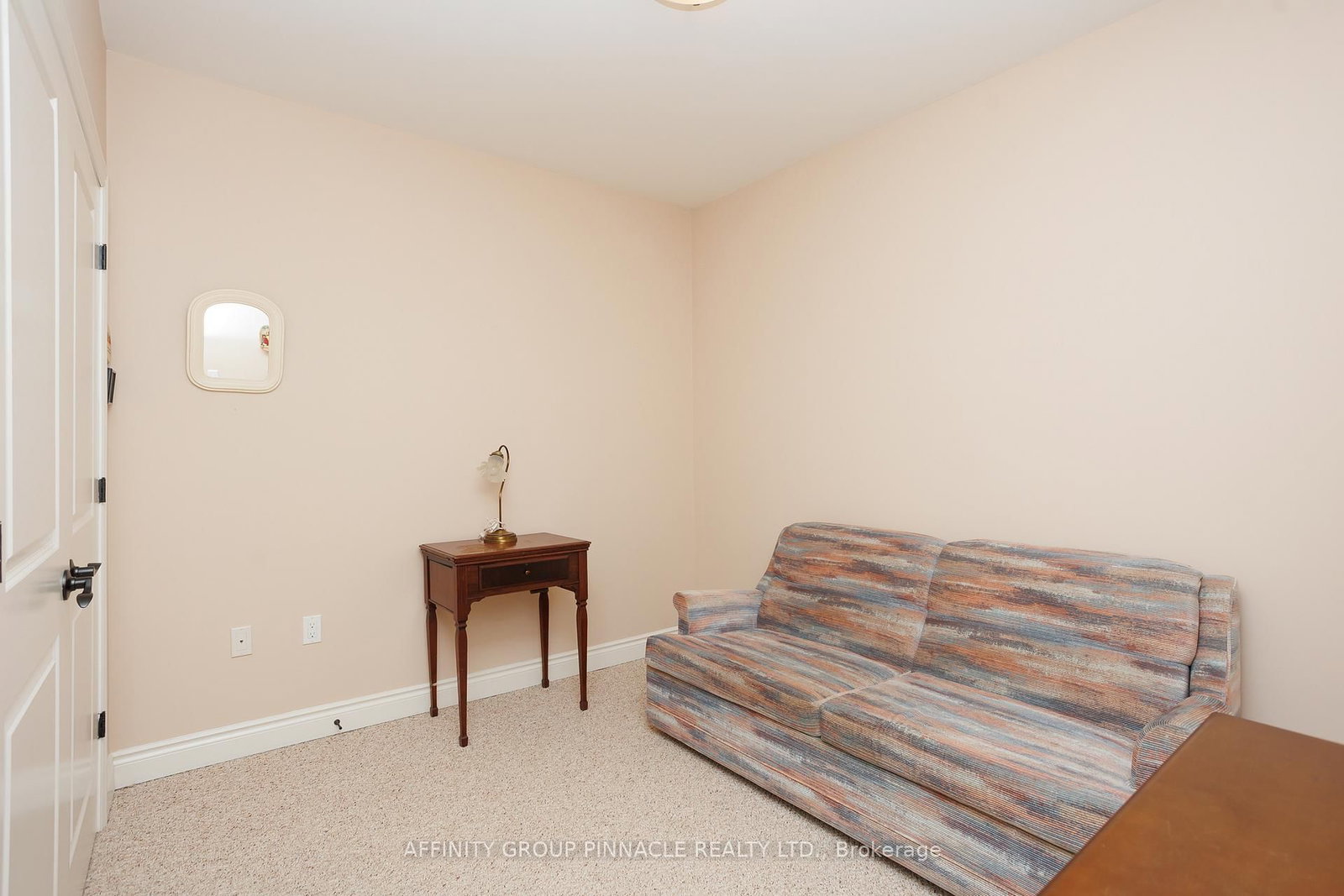 94 W Francis Street • #103 • Kawartha Lakes, ON photo 26