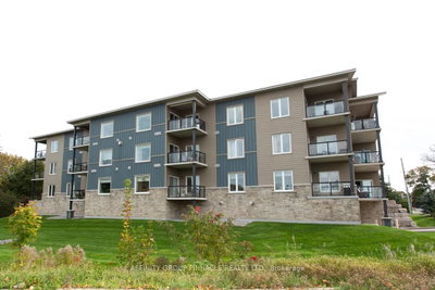 94 W Francis Street • #103 • Kawartha Lakes, ON photo 3