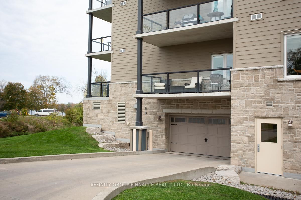 94 W Francis Street • #103 • Kawartha Lakes, ON photo 34