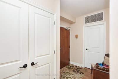 94 W Francis Street • #103 • Kawartha Lakes, ON photo 9