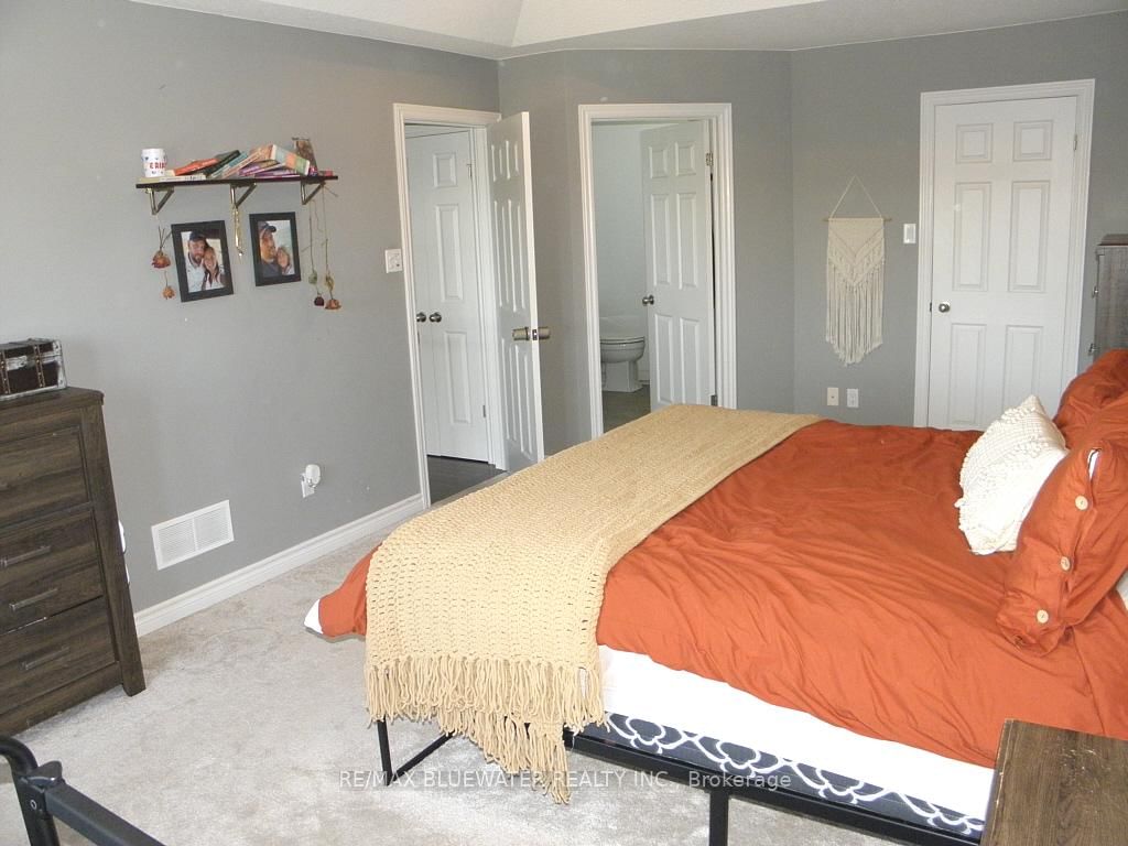 95 Deborah Drive • Strathroy-Caradoc, ON photo 19