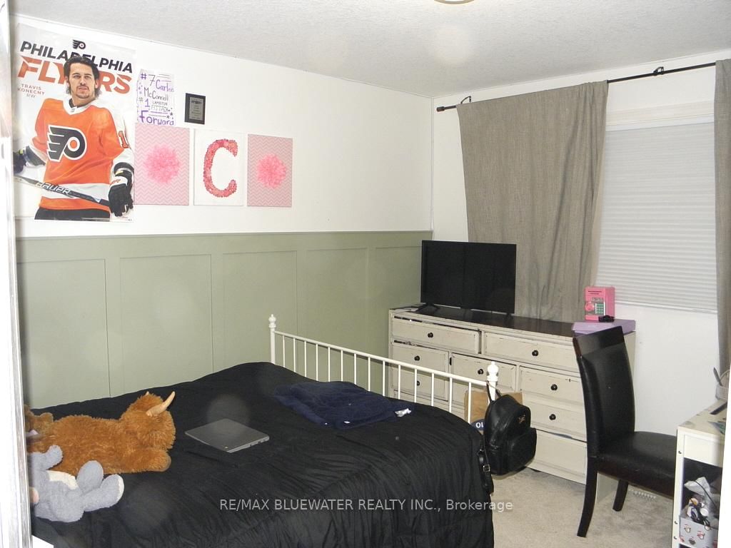 95 Deborah Drive • Strathroy-Caradoc, ON photo 21