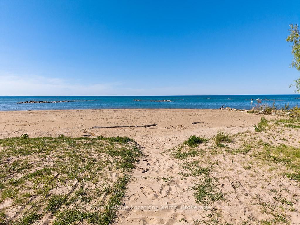 111 Fraser Street • Meaford, ON photo 10
