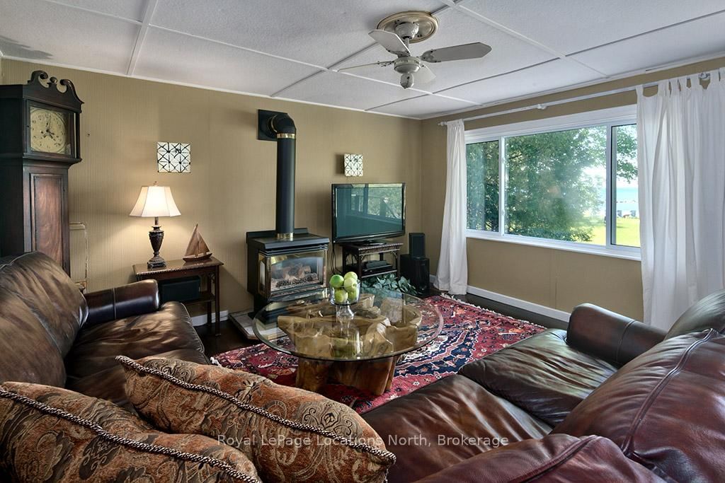 111 Fraser Street • Meaford, ON photo 16