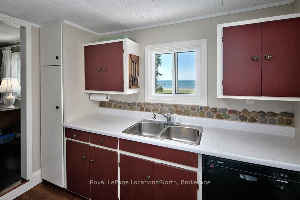 111 Fraser Street • Meaford, ON photo 20