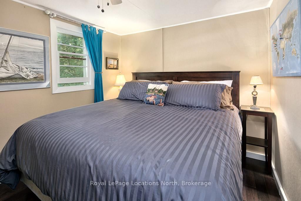 111 Fraser Street • Meaford, ON photo 21