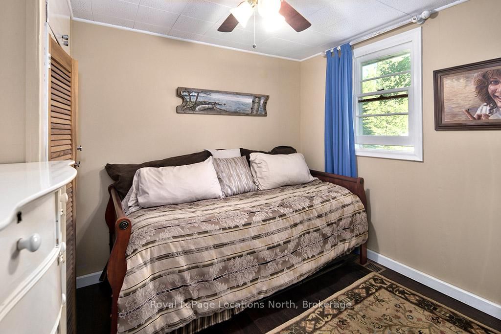 111 Fraser Street • Meaford, ON photo 23