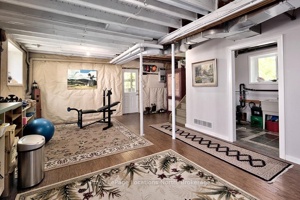 111 Fraser Street • Meaford, ON photo 24