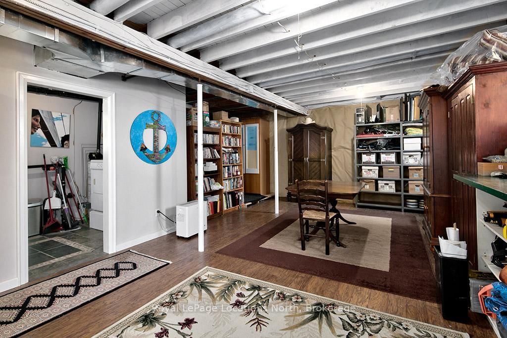 111 Fraser Street • Meaford, ON photo 25