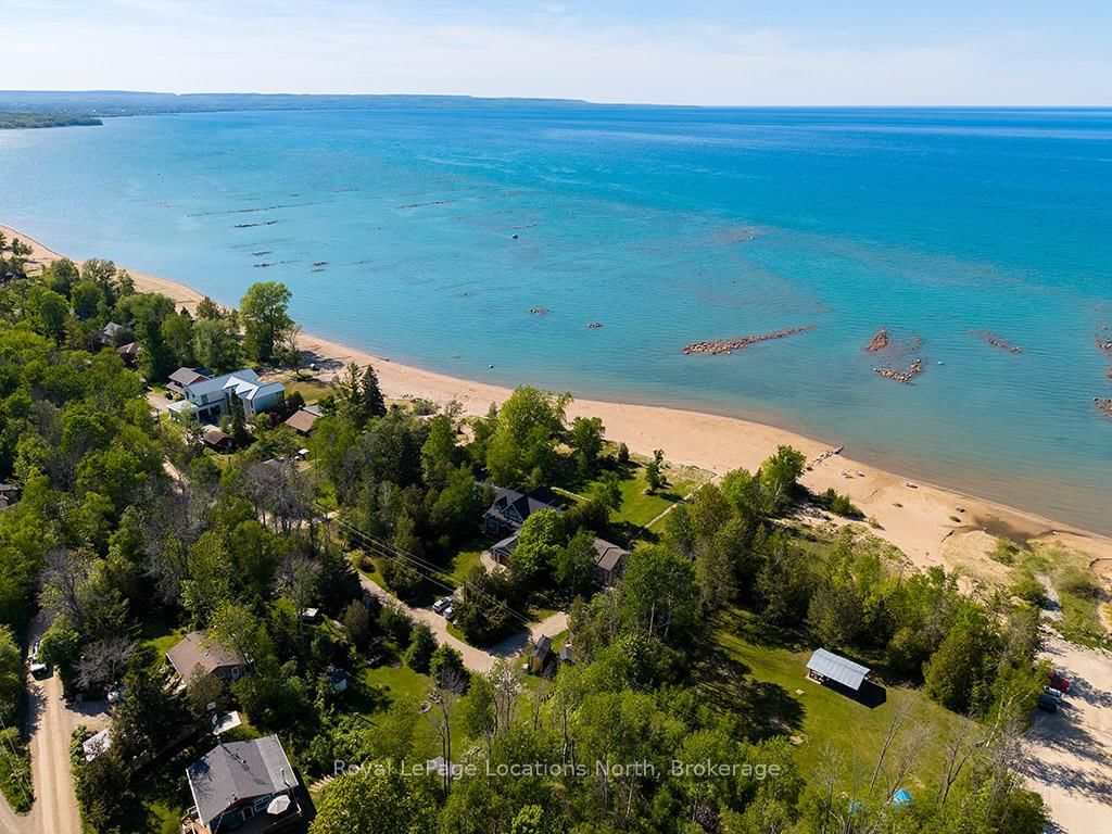 111 Fraser Street • Meaford, ON photo 27