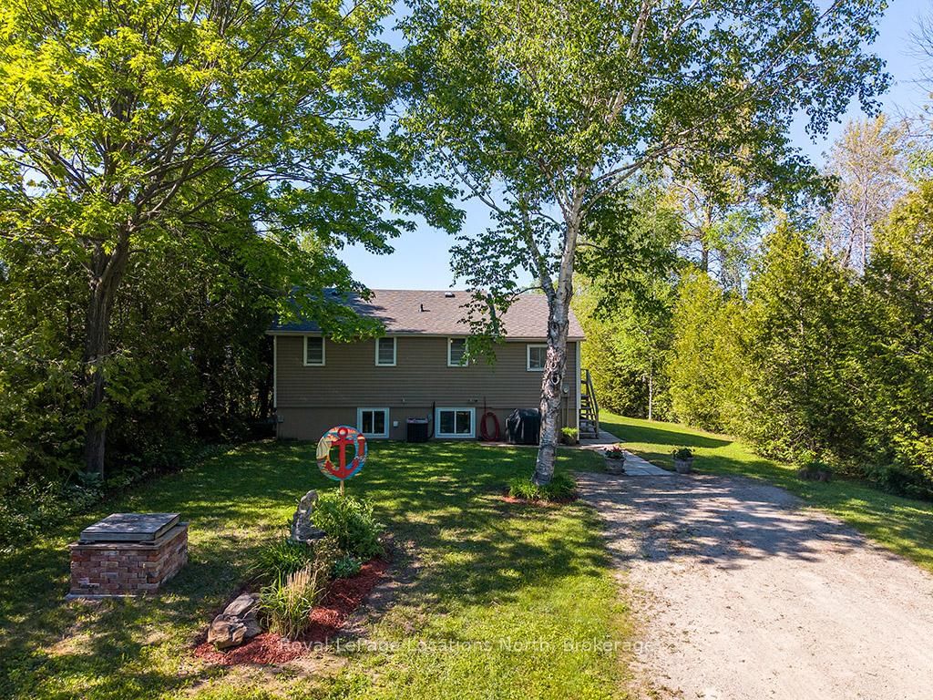 111 Fraser Street • Meaford, ON photo 30