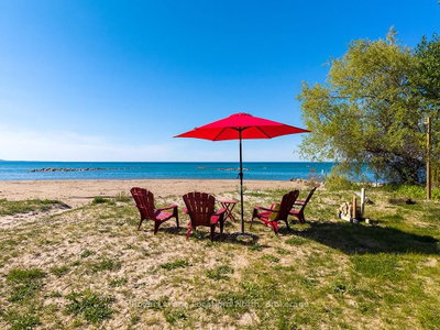 111 Fraser Street • Meaford, ON photo 9