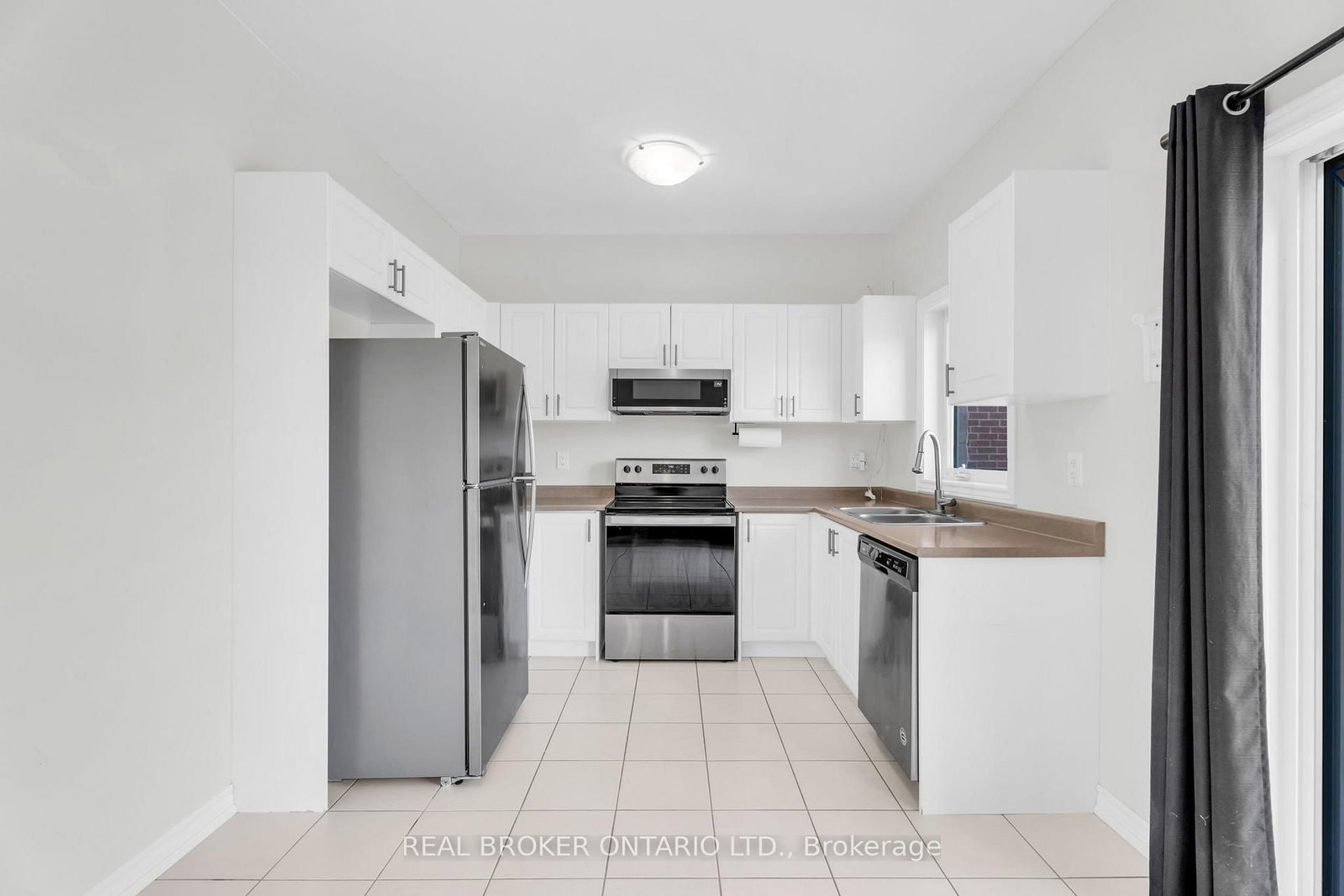 125 Werry Avenue • Southgate, ON photo 16