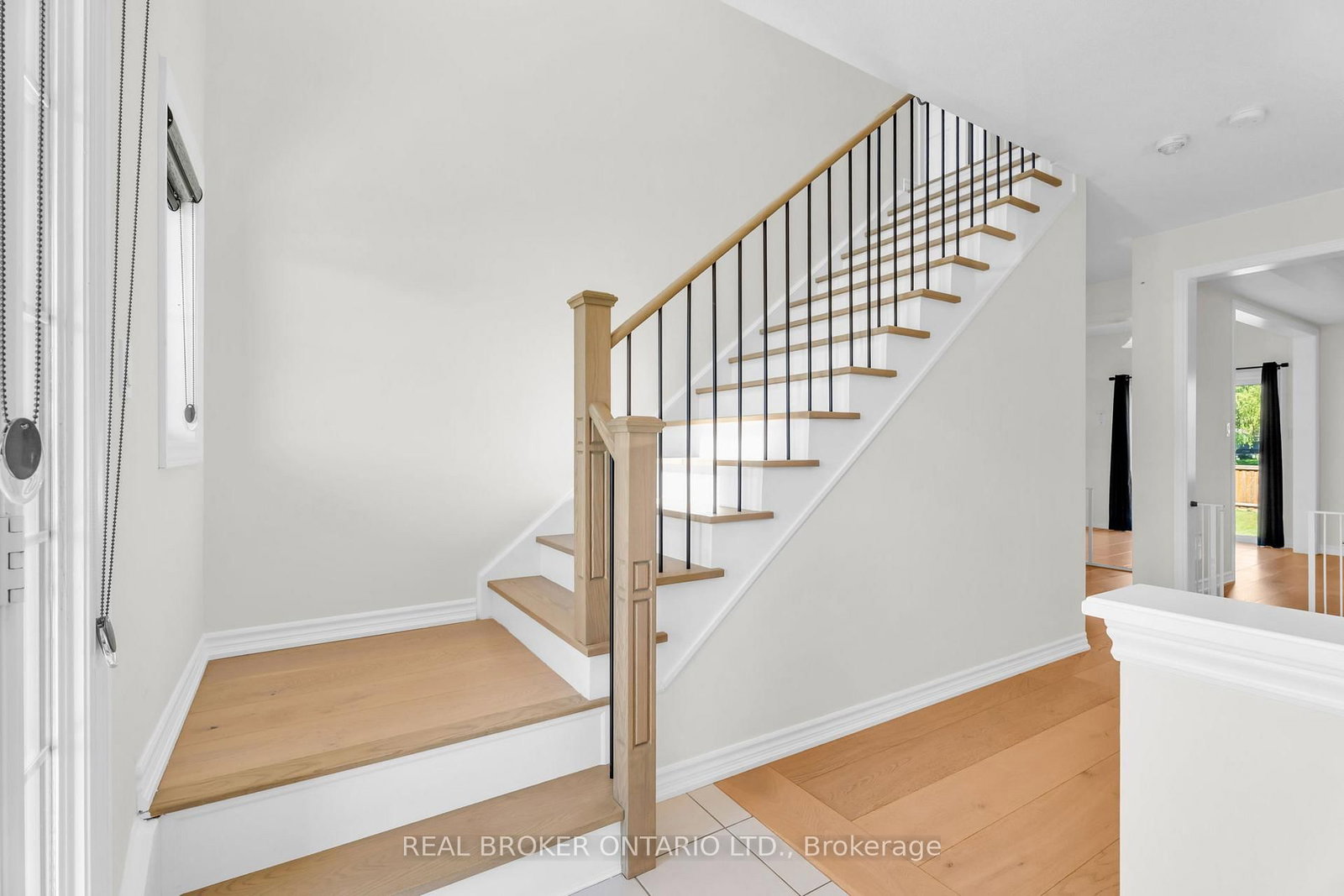 125 Werry Avenue • Southgate, ON photo 20