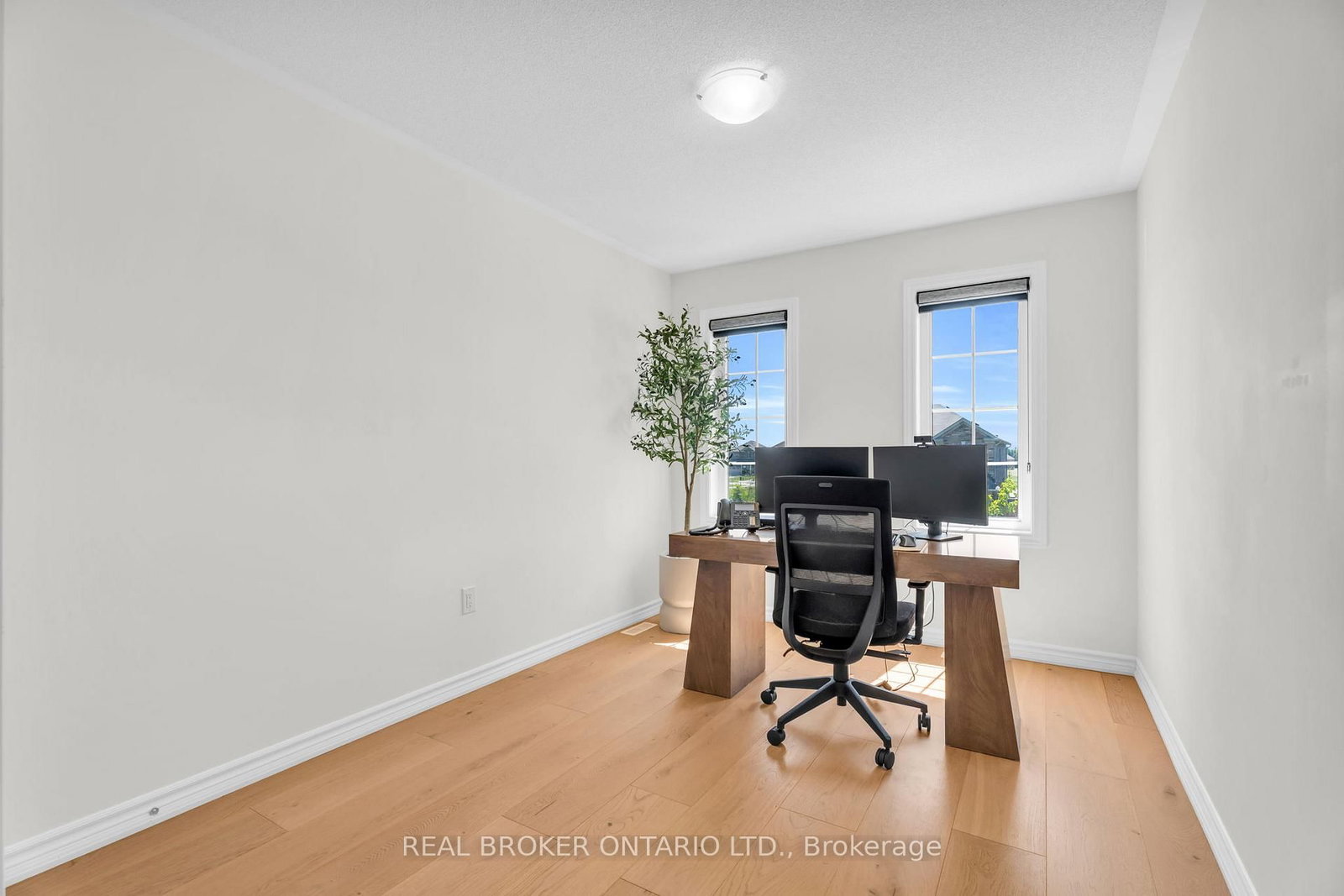125 Werry Avenue • Southgate, ON photo 30