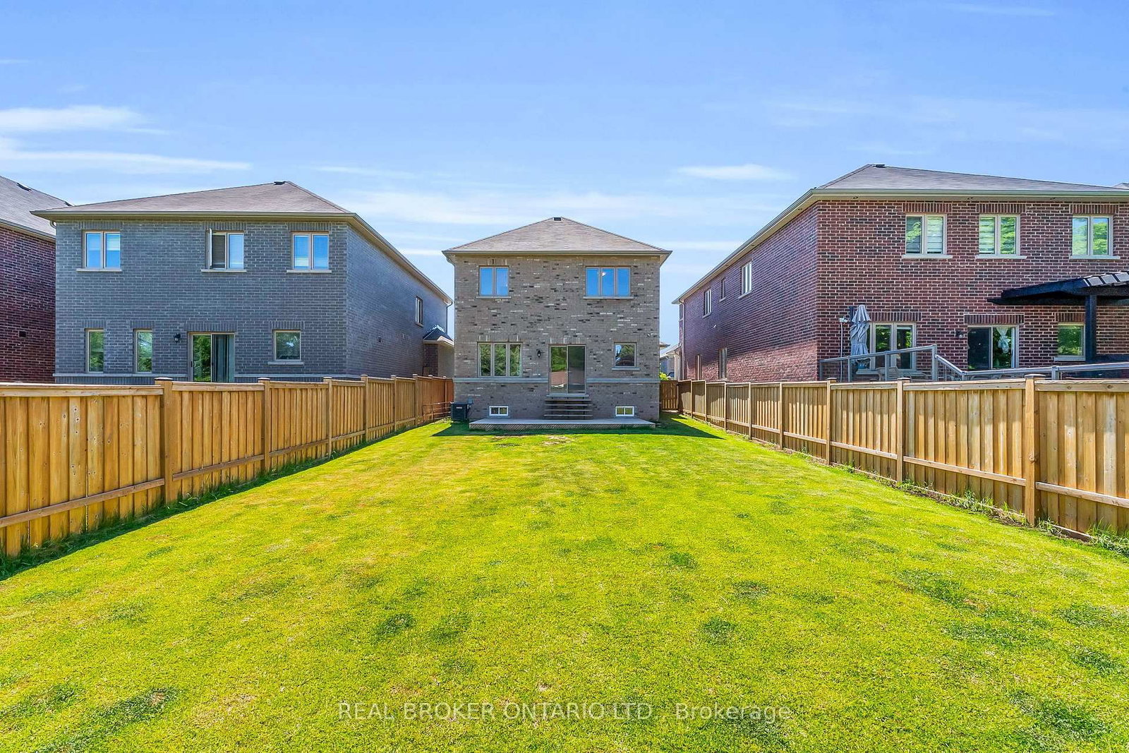 125 Werry Avenue • Southgate, ON photo 36
