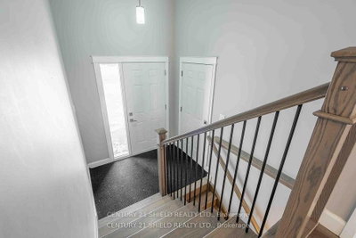 236 East Ridge Drive — photo 2