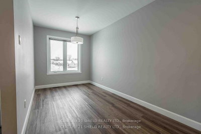 238 East Ridge Drive — photo 2