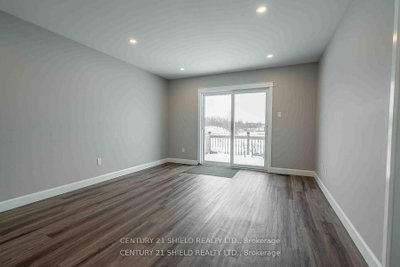 238 East Ridge Drive — photo 6