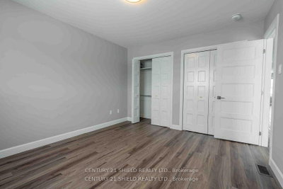 238 East Ridge Drive — more photos