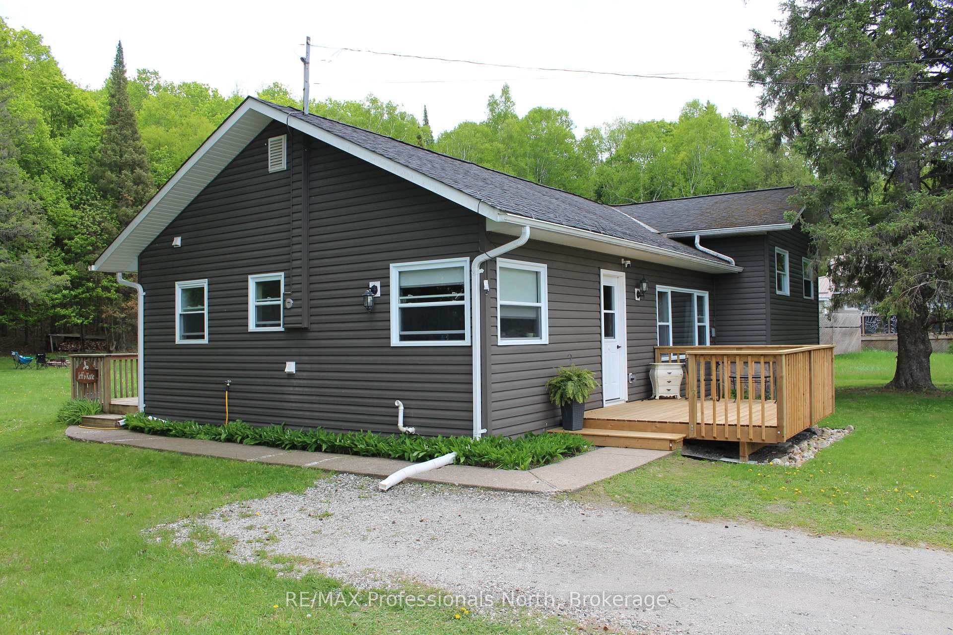 7180 Gelert Road