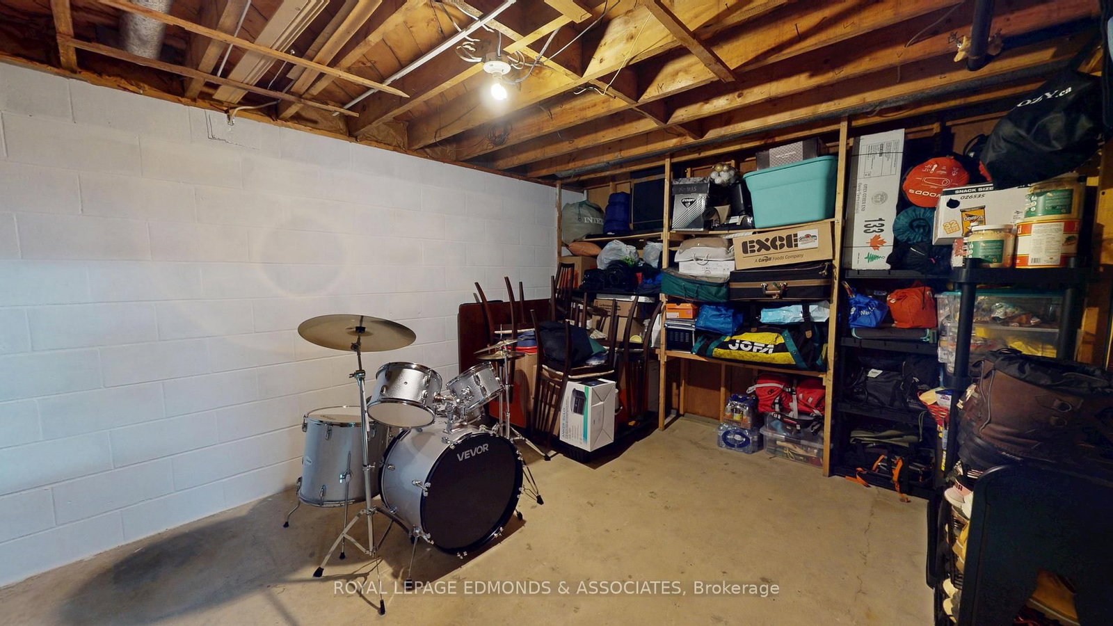 11837 Round Lake Road • Pembroke, ON photo 39