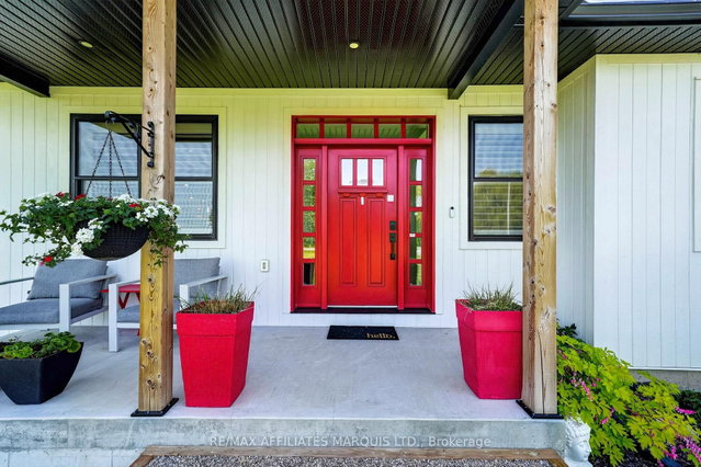 4996 Rosebush Drive