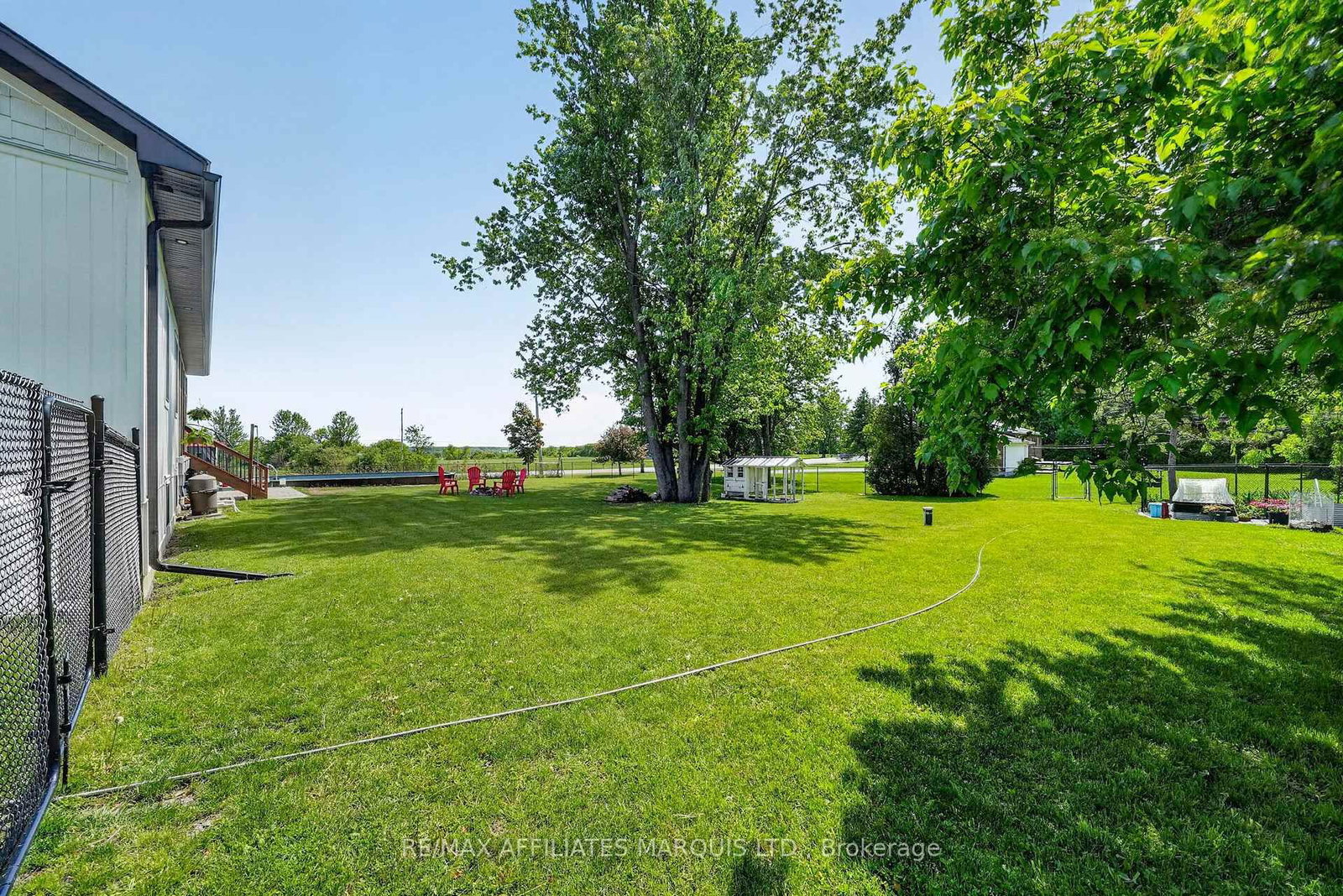 4996 Rosebush Drive • South Glengarry, ON photo 39