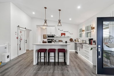 4996 Rosebush Drive • South Glengarry, ON photo 9