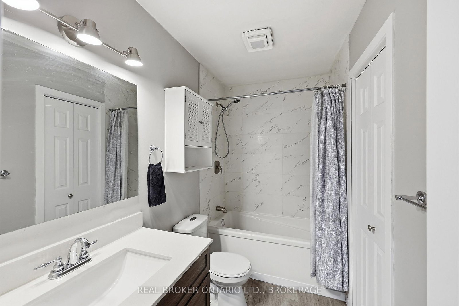 31 Coventry Crescent • Kingston, ON photo 22