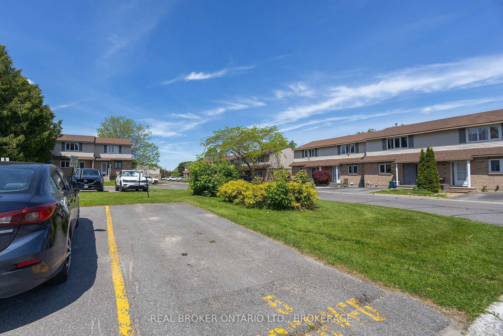 31 Coventry Crescent • Kingston, ON photo 45
