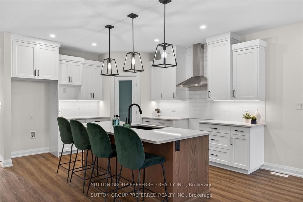 175 GLENGARIFF Drive • #28 • Southwold, ON photo 10