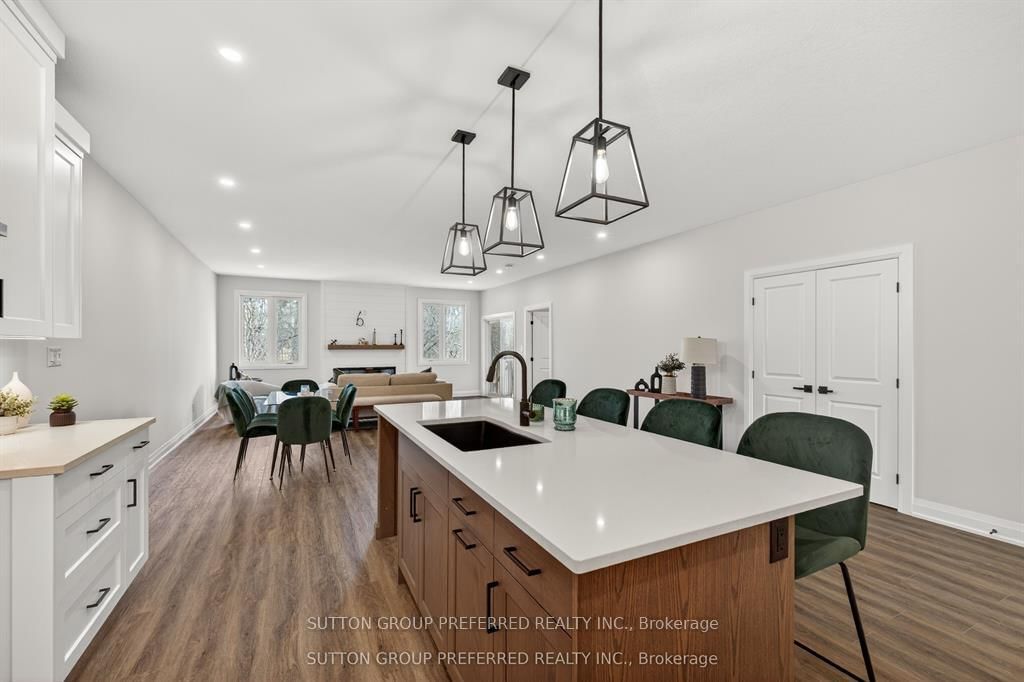 175 GLENGARIFF Drive • #28 • Southwold, ON photo 12