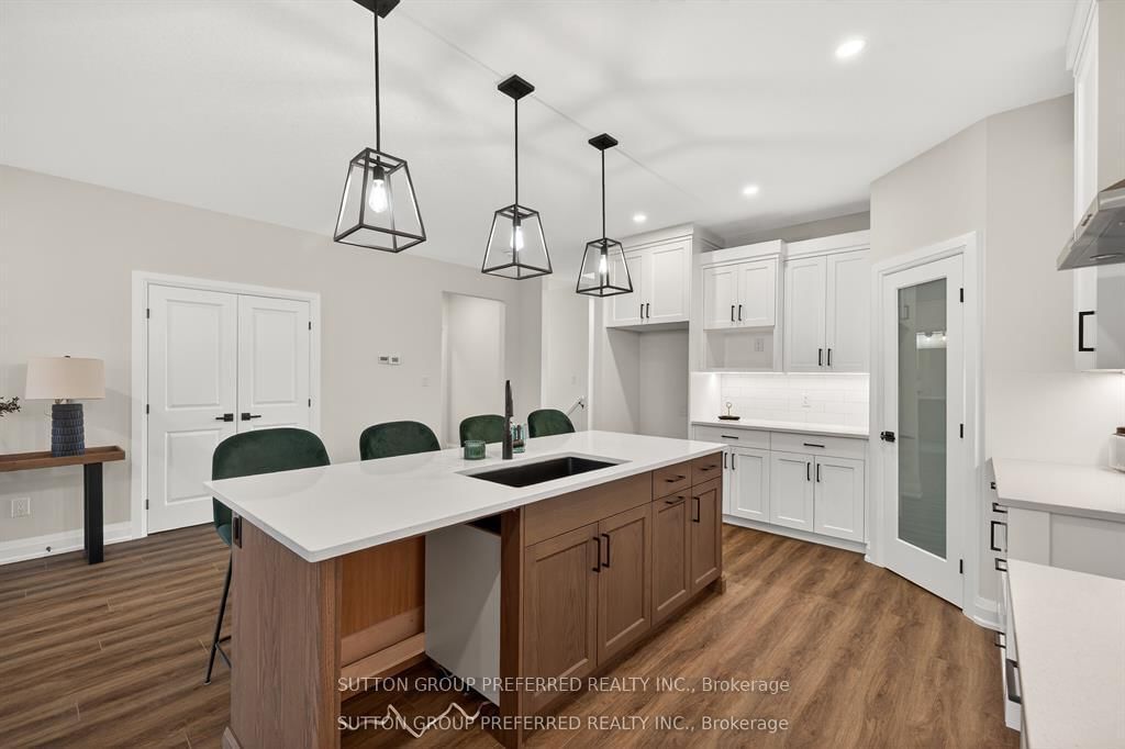 175 GLENGARIFF Drive • #28 • Southwold, ON photo 13