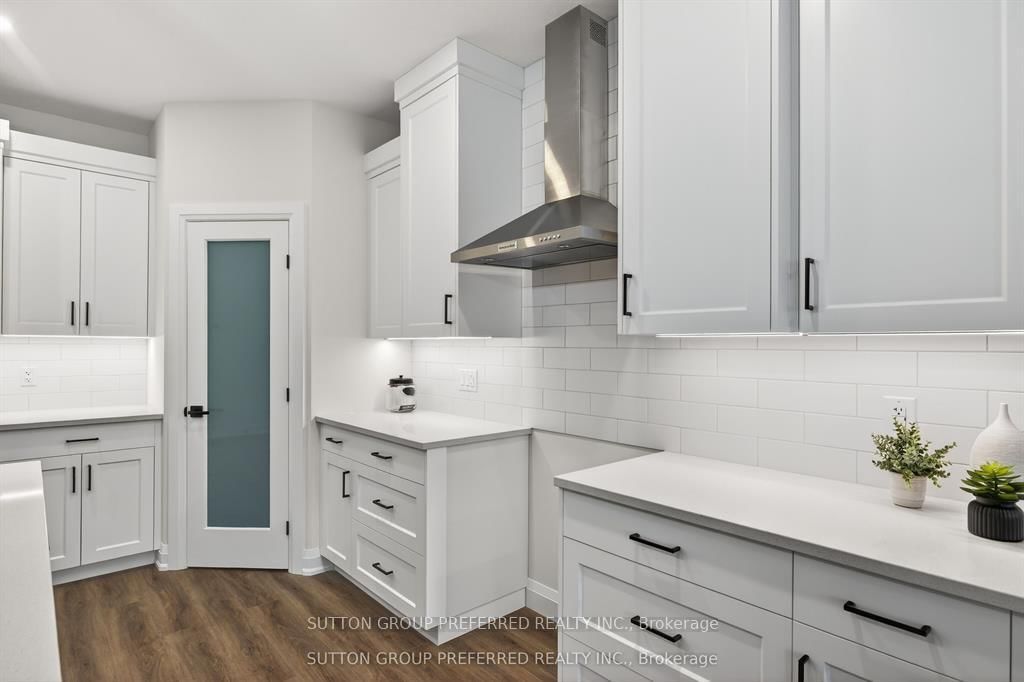 175 GLENGARIFF Drive • #28 • Southwold, ON photo 14